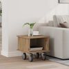 Miniatyrbilde av produktet 2 av 11