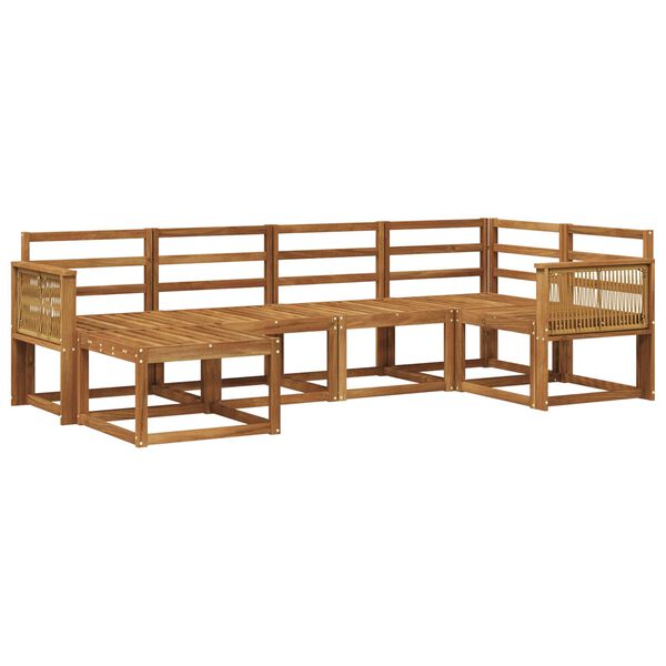 Viser 1 av 8 produktbilde(r)