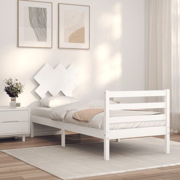 Viser 2 av 12 produktbilde(r)