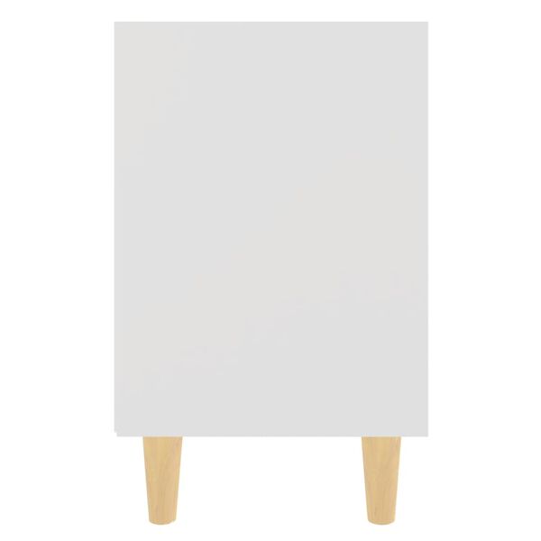 Viser 4 av 7 produktbilde(r)