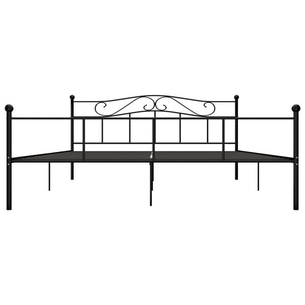 Viser 3 av 6 produktbilde(r)