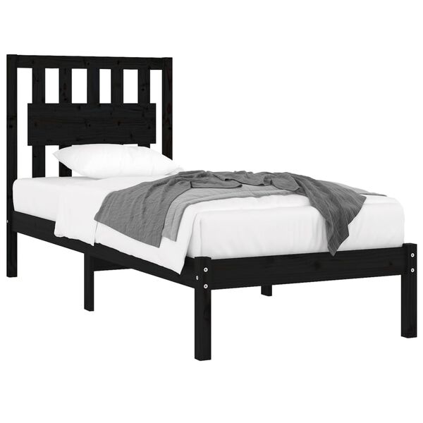 Viser 3 av 6 produktbilde(r)