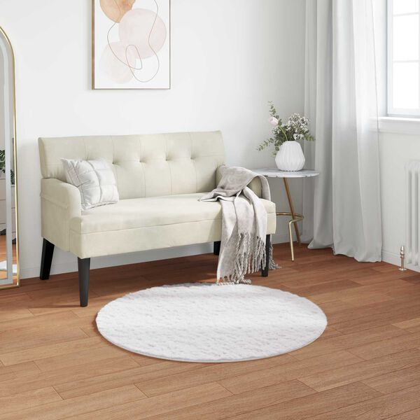 Viser 2 av 10 produktbilde(r)