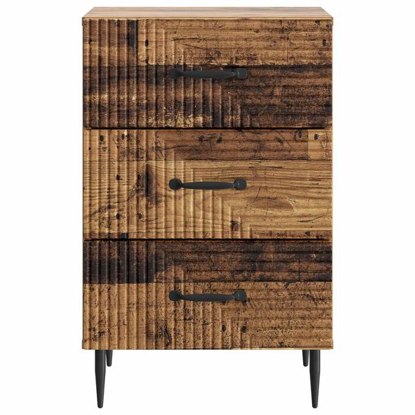 Viser 4 av 9 produktbilde(r)