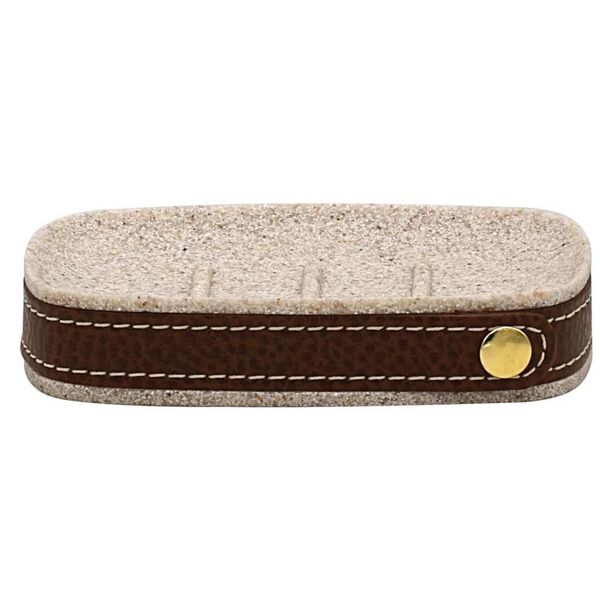 RIDDER S&aring;pesk&aring;l Superior beige