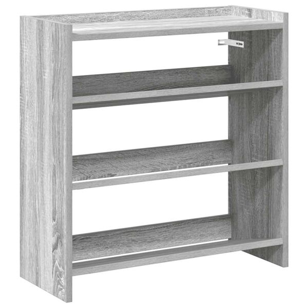 Viser 1 av 10 produktbilde(r)