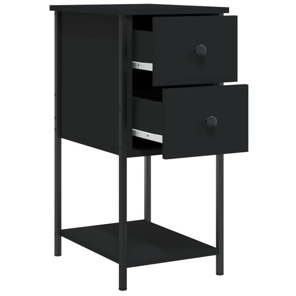 Viser 4 av 13 produktbilde(r)