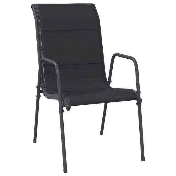 Viser 3 av 6 produktbilde(r)