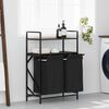 Miniatyrbilde av produktet 2 av 15