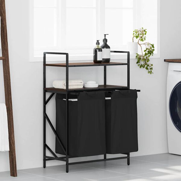 Viser 2 av 15 produktbilde(r)