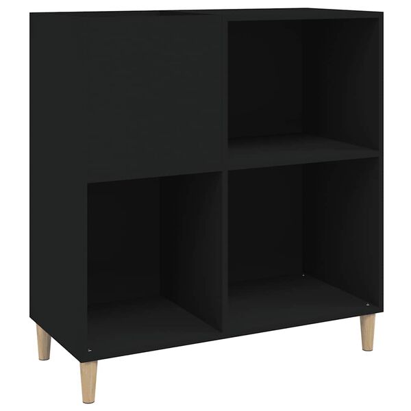 Viser 1 av 10 produktbilde(r)