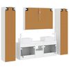 Miniatyrbilde av produktet 8 av 16