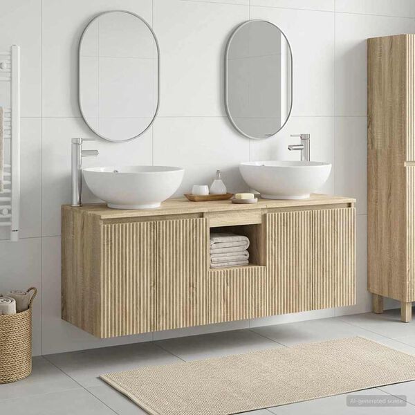 Viser 2 av 13 produktbilde(r)