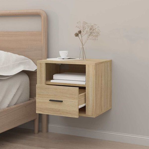 Viser 3 av 10 produktbilde(r)