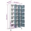 Miniatyrbilde av produktet 8 av 9