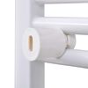 Miniatyrbilde av produktet 5 av 8