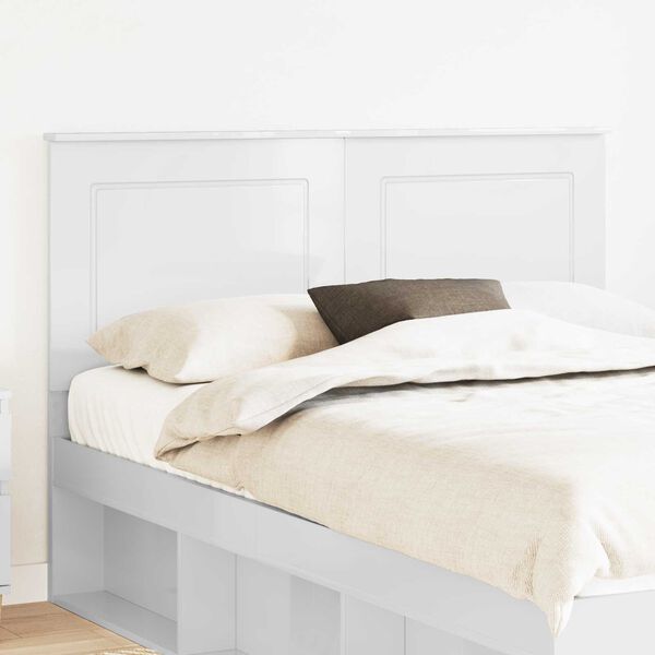 Viser 2 av 10 produktbilde(r)
