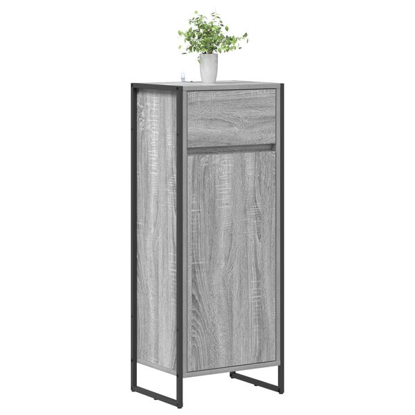 Viser 3 av 13 produktbilde(r)