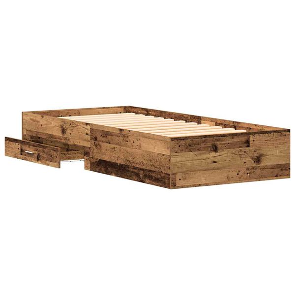 Viser 4 av 10 produktbilde(r)
