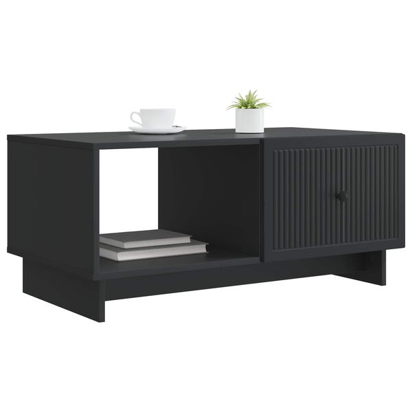 Viser 3 av 11 produktbilde(r)