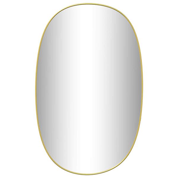 Viser 1 av 7 produktbilde(r)