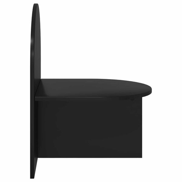 Viser 4 av 7 produktbilde(r)