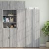 Miniatyrbilde av produktet 3 av 12