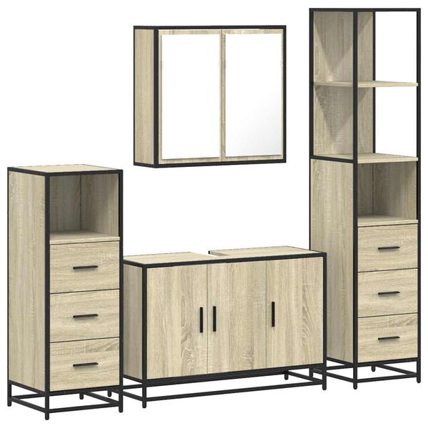 Viser 1 av 12 produktbilde(r)