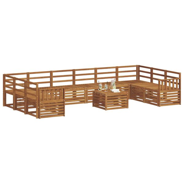 Viser 3 av 11 produktbilde(r)