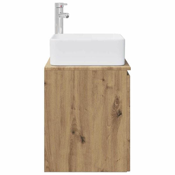 Viser 4 av 11 produktbilde(r)