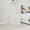 Miniatyrbilde av produktet 3 av 12