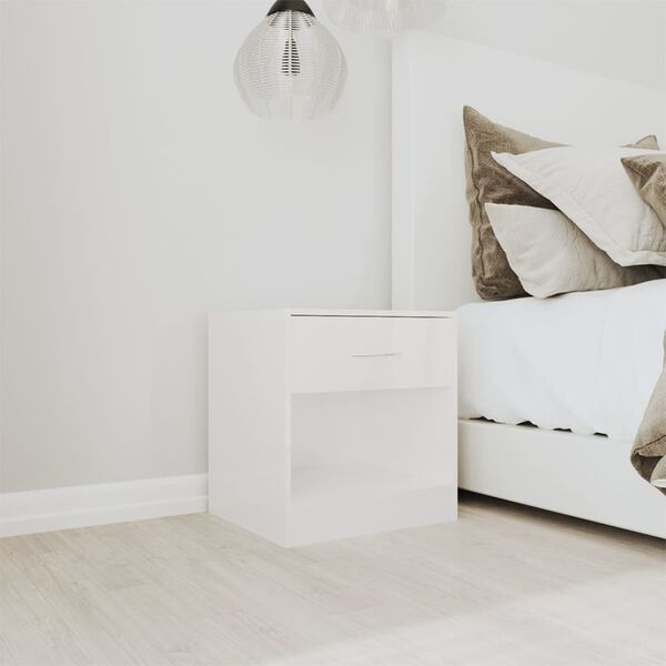 Viser 3 av 12 produktbilde(r)