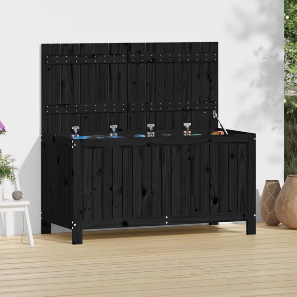 Viser 2 av 10 produktbilde(r)