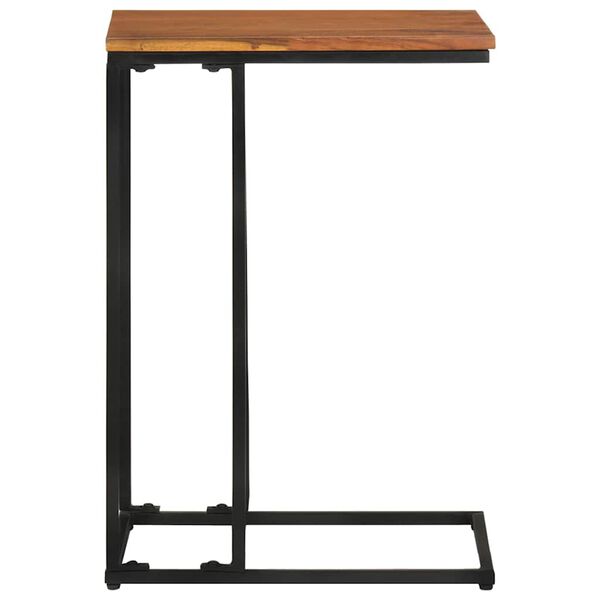 Viser 2 av 11 produktbilde(r)