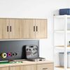 Miniatyrbilde av produktet 3 av 12