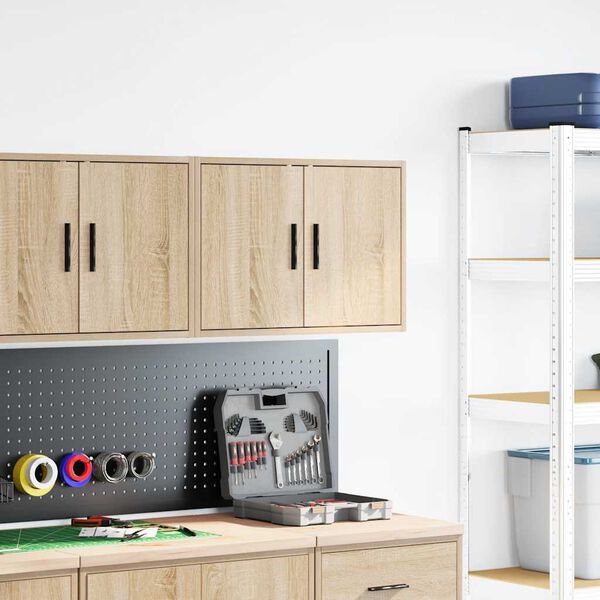Viser 3 av 12 produktbilde(r)