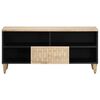 Miniatyrbilde av produktet 4 av 12