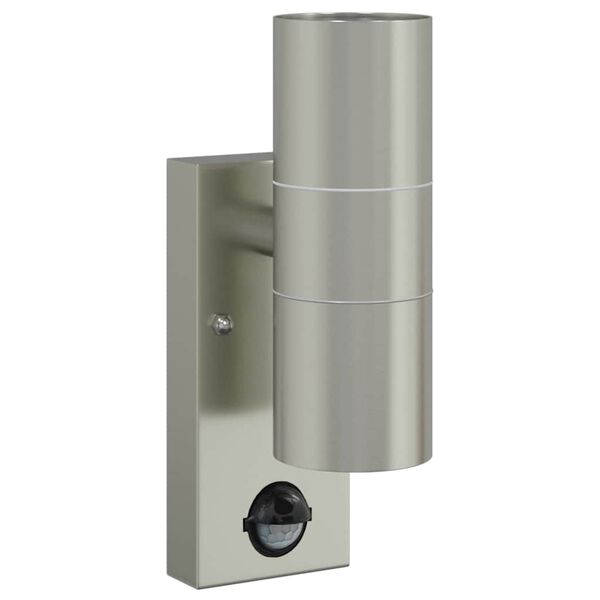 Viser 4 av 12 produktbilde(r)
