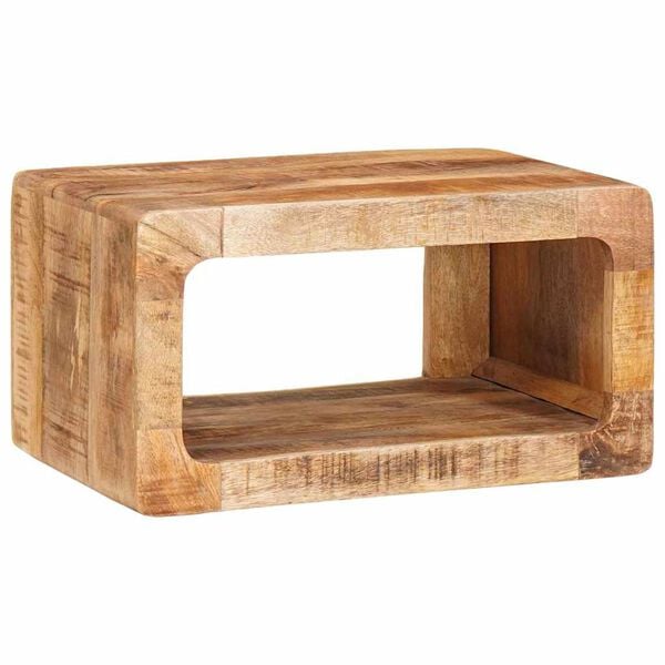 Viser 2 av 12 produktbilde(r)