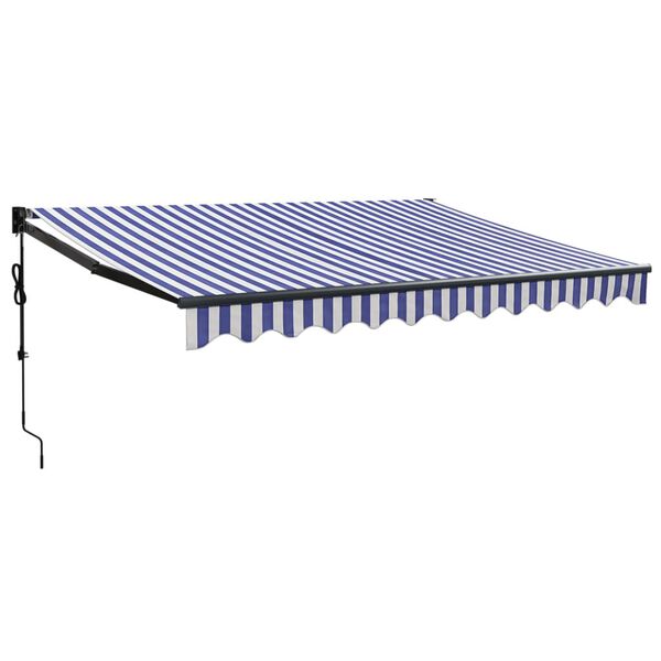 Viser 1 av 10 produktbilde(r)