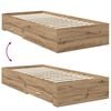 Miniatyrbilde av produktet 12 av 14