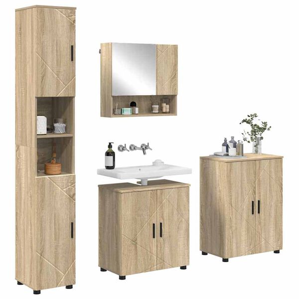 Viser 3 av 20 produktbilde(r)