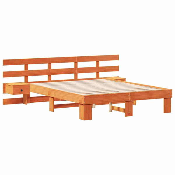 Viser 4 av 11 produktbilde(r)