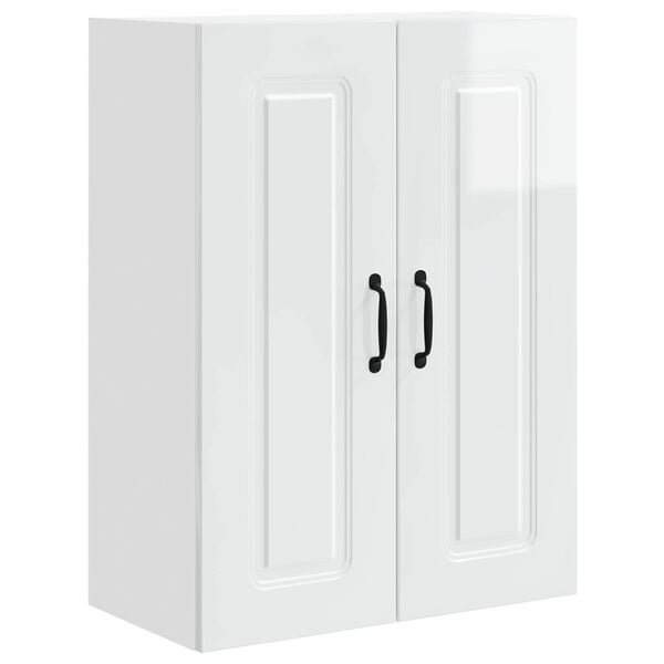 Viser 1 av 12 produktbilde(r)