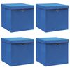 Blue_with_lids