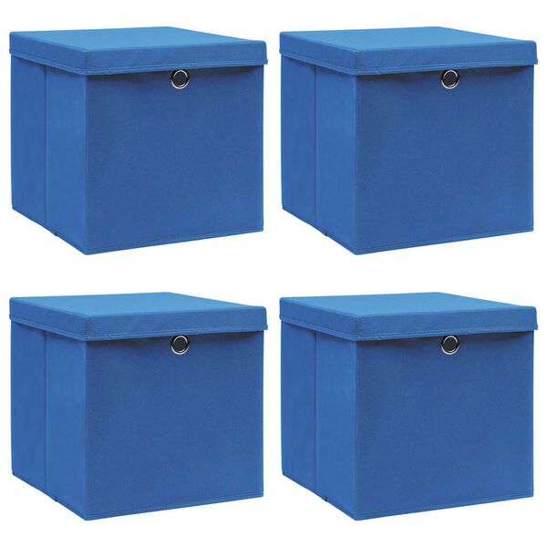 Viser 1 av 6 produktbilde(r)