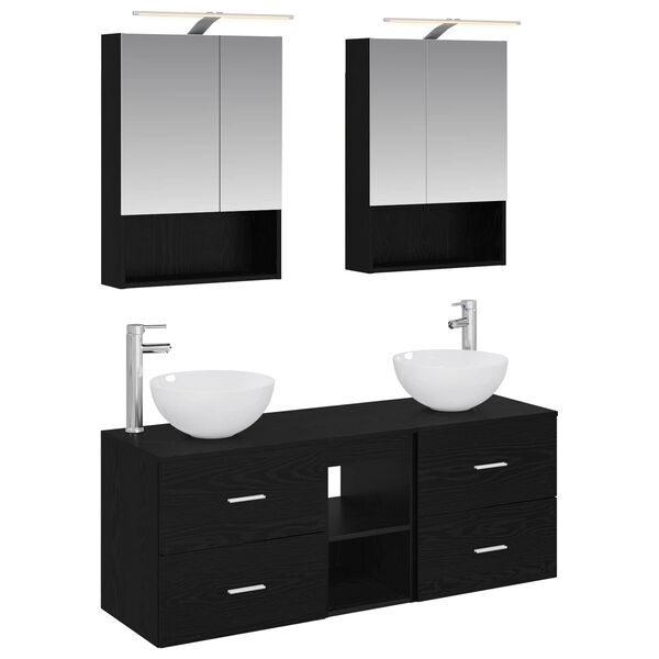 Viser 1 av 14 produktbilde(r)