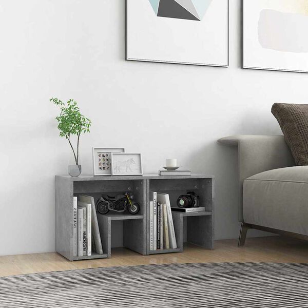Viser 2 av 9 produktbilde(r)