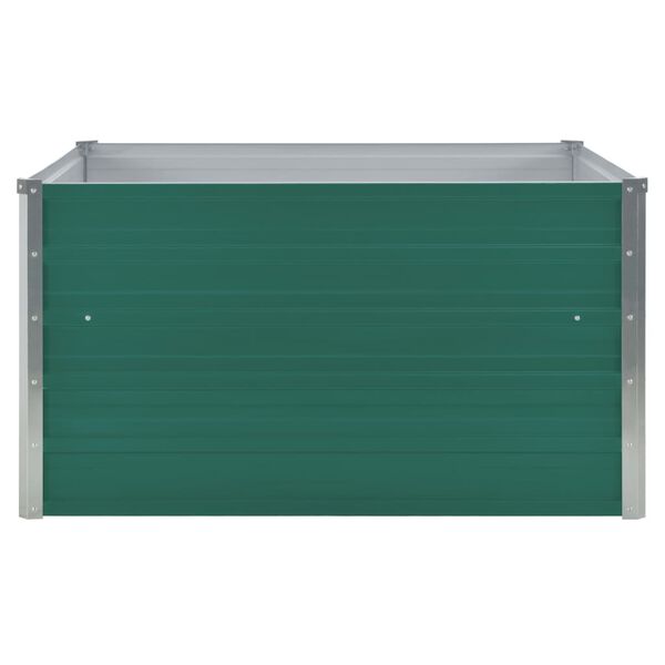 Viser 3 av 6 produktbilde(r)