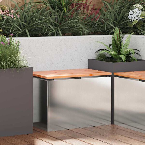 Viser 2 av 11 produktbilde(r)